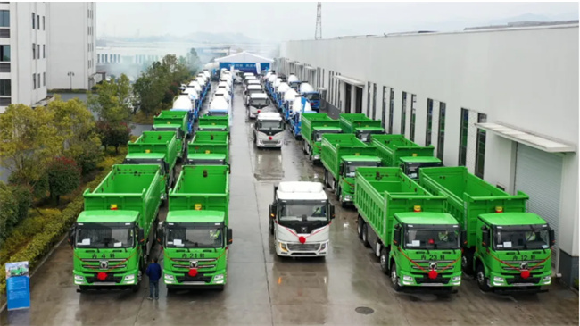 1736992221423072585.jpg 111.jpg