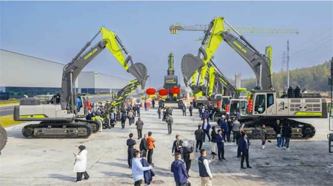 1737852547368049711.jpg 1.jpg